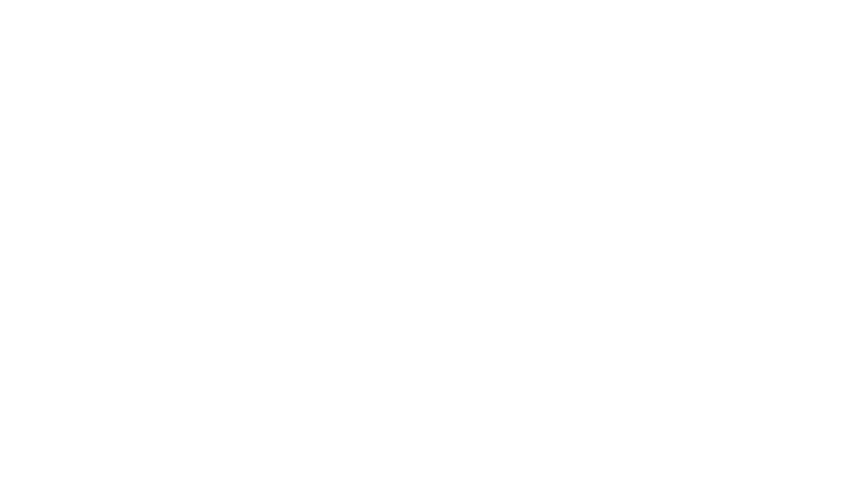 AbbaShoes