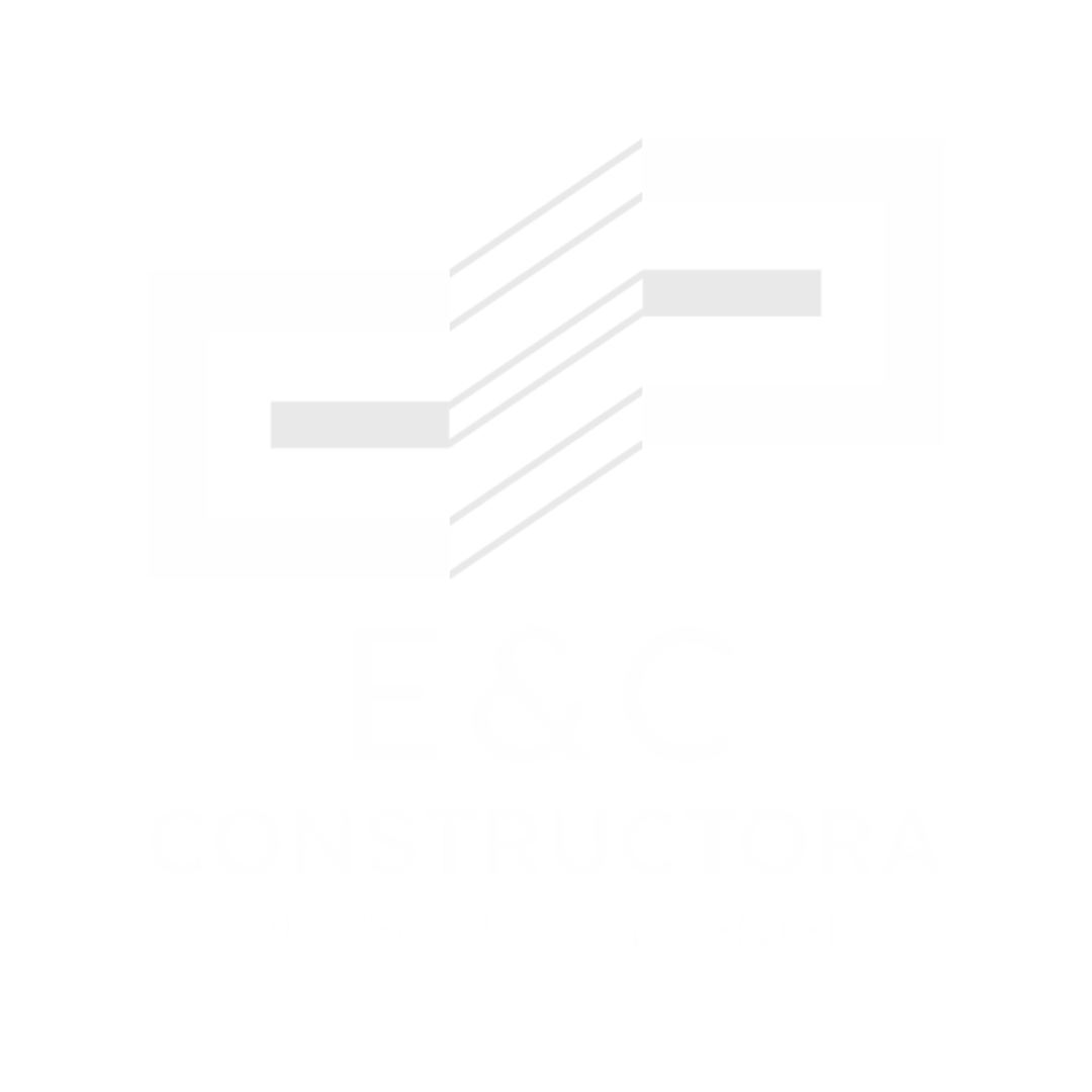 EyC