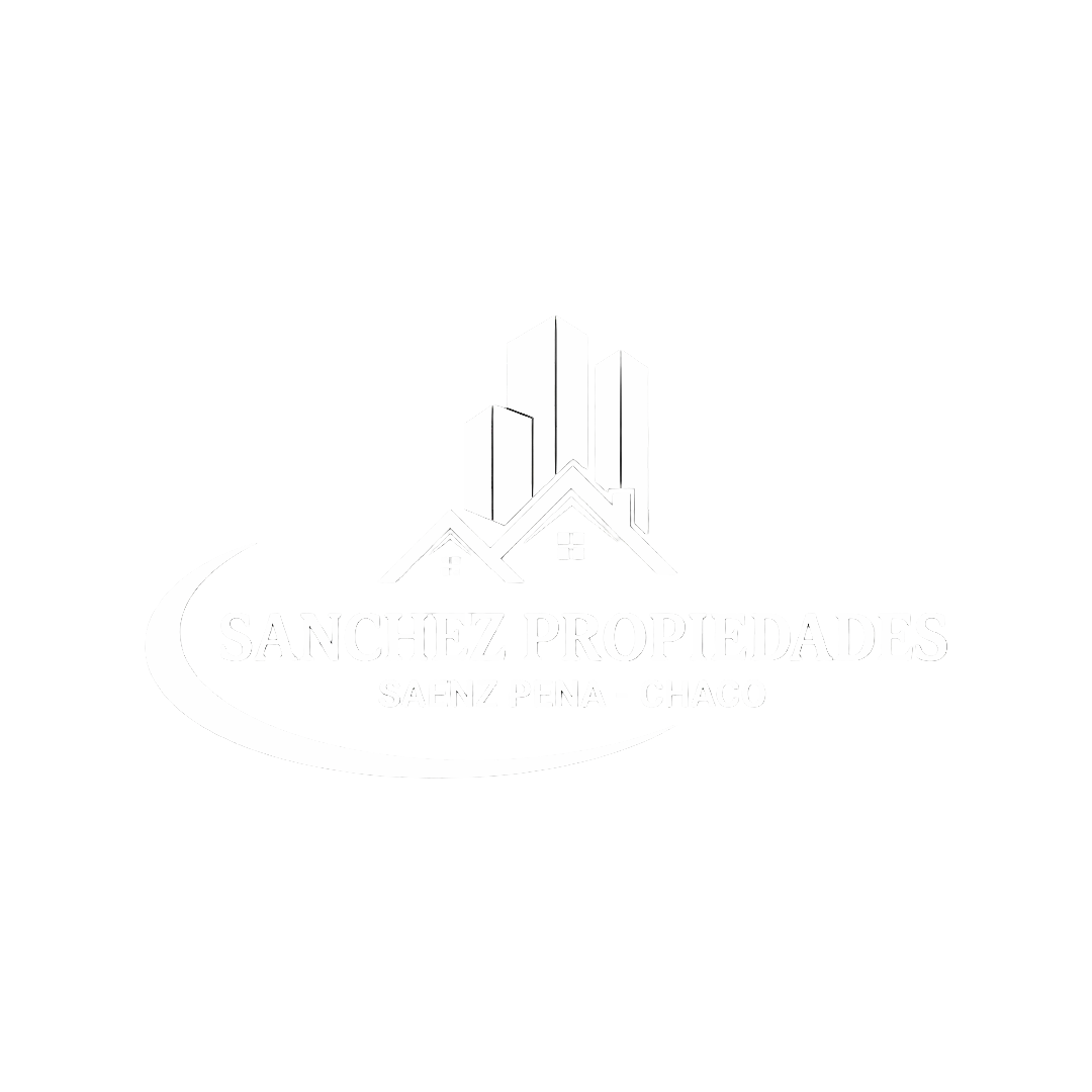 Sanchez