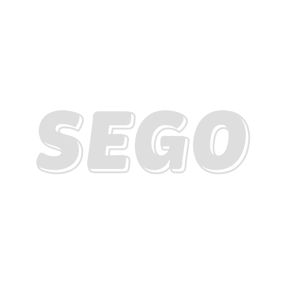Sego